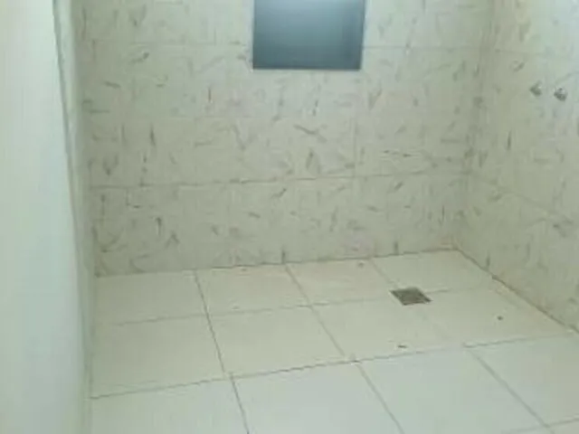 Imagem 5: Casa Residencial em Campo Grande - Ms, Jardim Imá