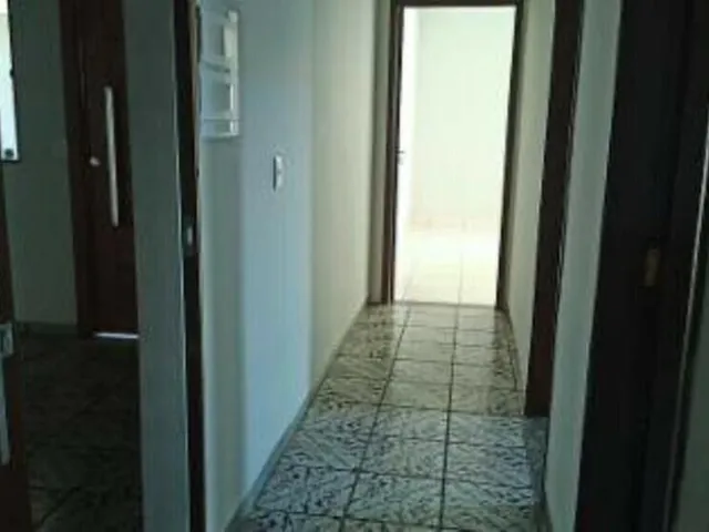 Imagem 4: Casa Residencial em Campo Grande - Ms, Jardim Imá