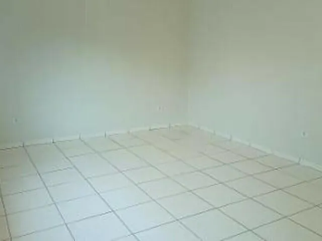 Imagem 6: Casa Residencial em Campo Grande - Ms, Jardim Imá
