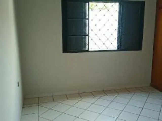 Imagem 10: Casa Residencial em Campo Grande - Ms, Jardim Imá
