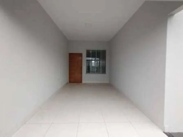 Imagem 10: Casa Residencial em Goiânia - Go, Residencial Eli Forte
