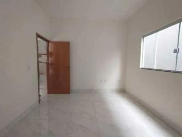 Imagem 15: Casa Residencial em Goiânia - Go, Residencial Eli Forte