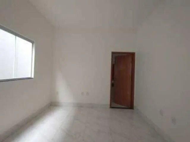 Imagem 3: Casa Residencial em Goiânia - Go, Residencial Eli Forte