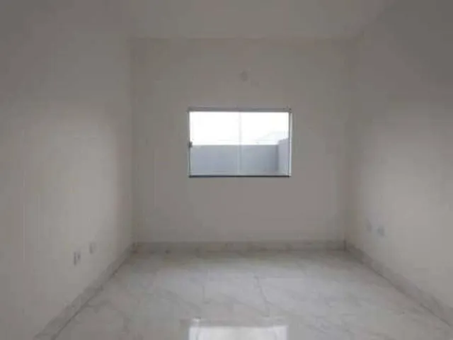 Imagem 12: Casa Residencial em Goiânia - Go, Residencial Eli Forte