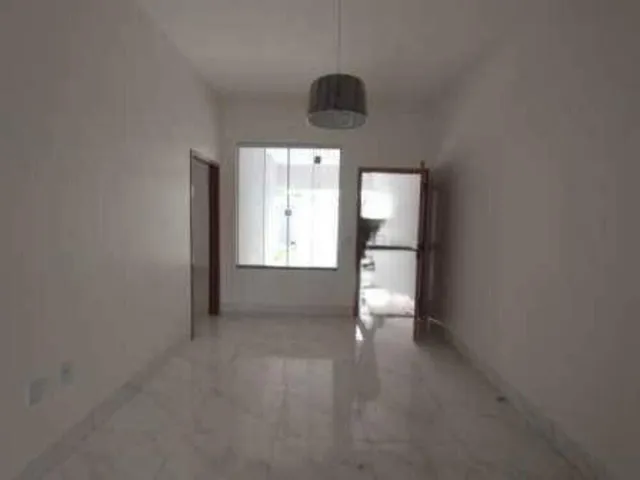 Imagem 11: Casa Residencial em Goiânia - Go, Residencial Eli Forte