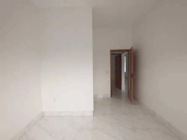 Imagem 7: Casa Residencial em Goiânia - Go, Residencial Eli Forte