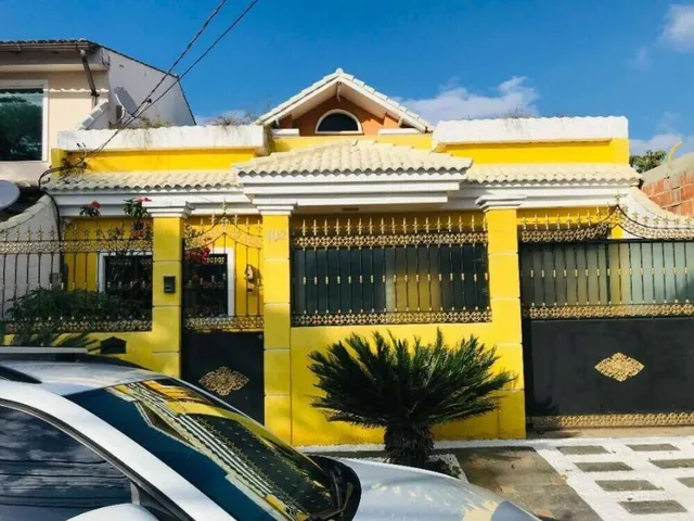 Imagem: Apartamento Residencial em Rio de Janeiro