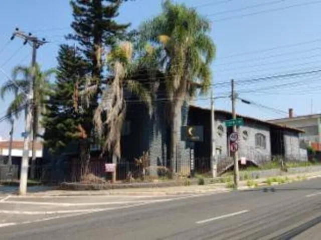 Imagem: Casa Residencial em Sorocaba - Sp, Jardim