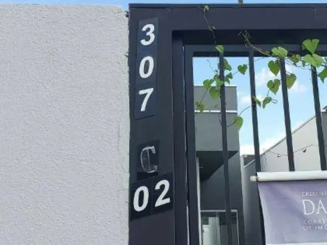 Imagem 5: Casa Residencial em Sinop - Mt, Residencial Bonne Vie