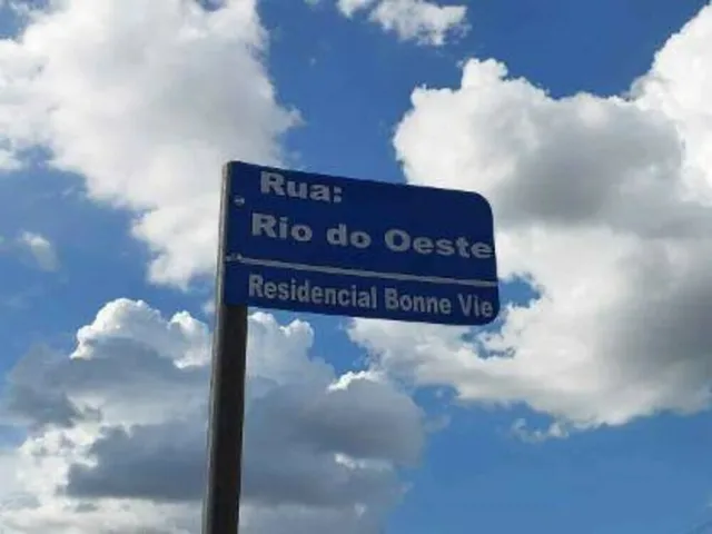 Imagem 10: Casa Residencial em Sinop - Mt, Residencial Bonne Vie