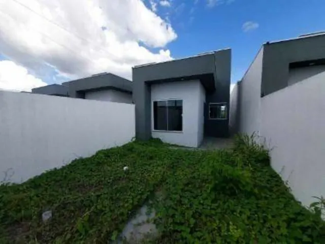 Imagem 3: Casa Residencial em Sinop - Mt, Residencial Bonne Vie