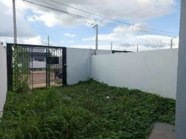 Imagem 7: Casa Residencial em Sinop - Mt, Residencial Bonne Vie