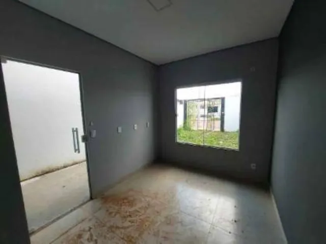 Imagem 11: Casa Residencial em Sinop - Mt, Residencial Bonne Vie