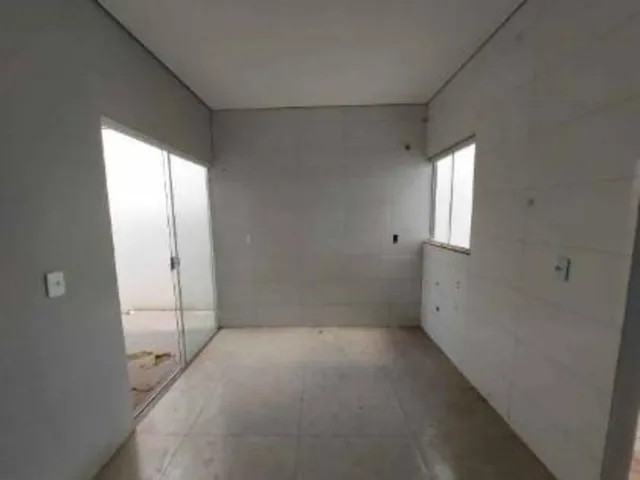 Imagem 16: Casa Residencial em Sinop - Mt, Residencial Bonne Vie