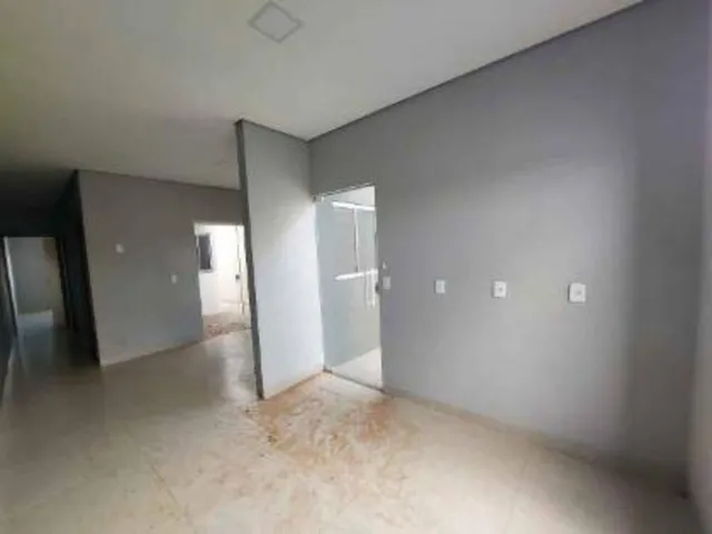 Imagem 13: Casa Residencial em Sinop - Mt, Residencial Bonne Vie