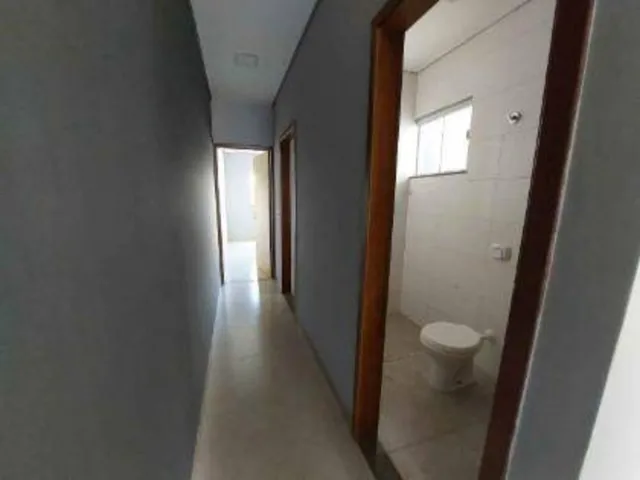 Imagem 2: Casa Residencial em Sinop - Mt, Residencial Bonne Vie