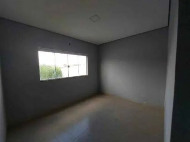Imagem 14: Casa Residencial em Sinop - Mt, Residencial Bonne Vie