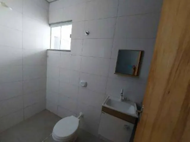 Imagem 6: Casa Residencial em Sinop - Mt, Residencial Bonne Vie