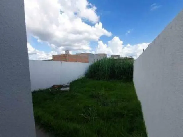 Imagem 8: Casa Residencial em Sinop - Mt, Residencial Bonne Vie