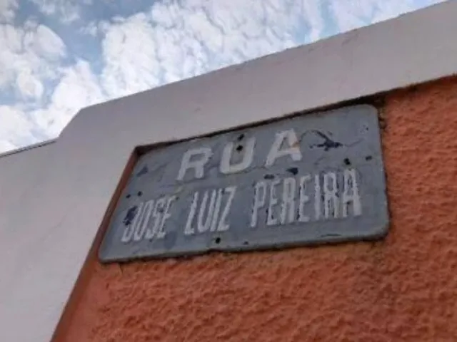 Imagem 4: CASA RESIDENCIAL em CAMPO GRANDE - MS, Vila Santo André