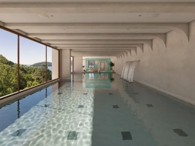 Imagem 5: Lançamento Exclusivo