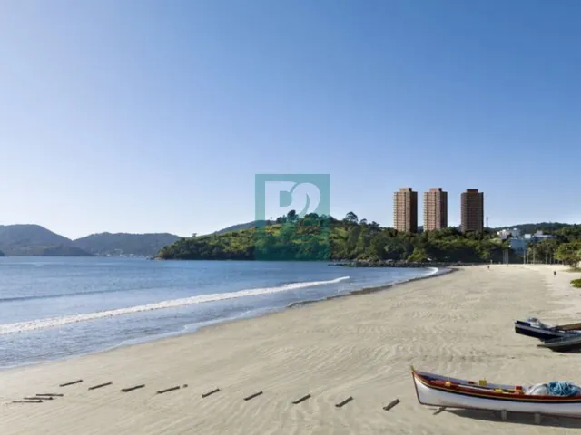 Imagem 8: Lançamento Exclusivo