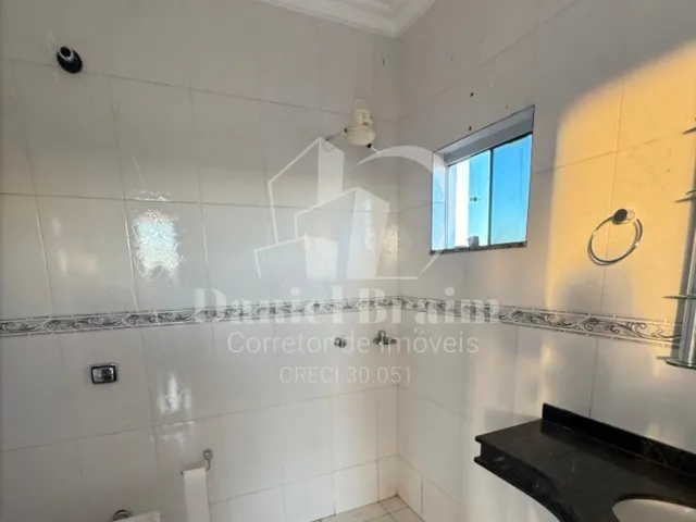 Imagem 4: Cobertura com Piscina Privativa na Morada Nobre, Barreiras-Ba