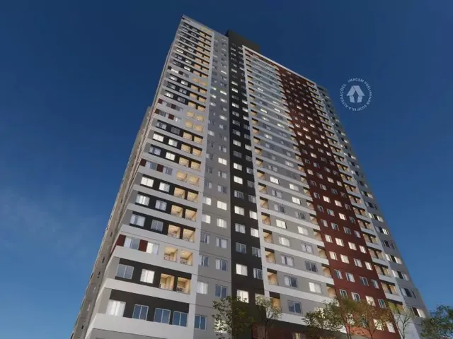 Imagem 2: Metrocasa Vista Cupecê - Residencial - Fase 1