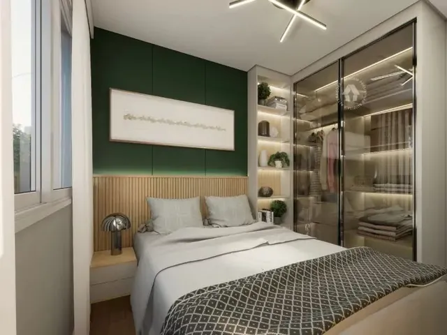 Imagem 9: Metrocasa Vista Cupecê - Residencial - Fase 1