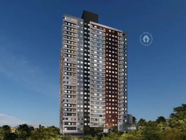 Imagem: Metrocasa Vista Cupecê - Nr - Fase 2