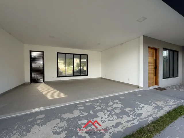 Imagem 5: Um novo conceito de morar bem no Alphaville Maricá. ✨
