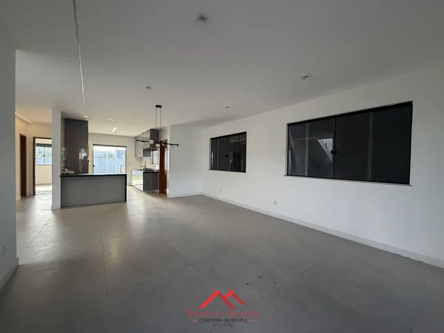 Imagem 13: Um novo conceito de morar bem no Alphaville Maricá. ✨