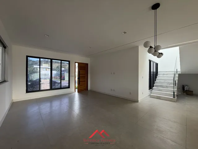 Imagem 12: Um novo conceito de morar bem no Alphaville Maricá. ✨
