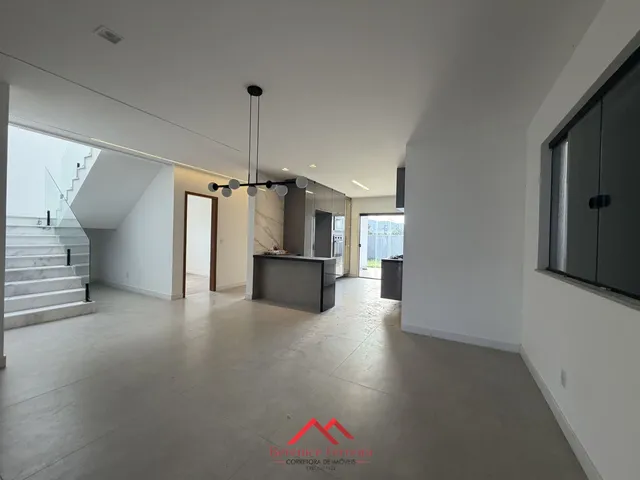 Imagem 2: Um novo conceito de morar bem no Alphaville Maricá. ✨