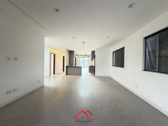 Imagem 7: Um novo conceito de morar bem no Alphaville Maricá. ✨