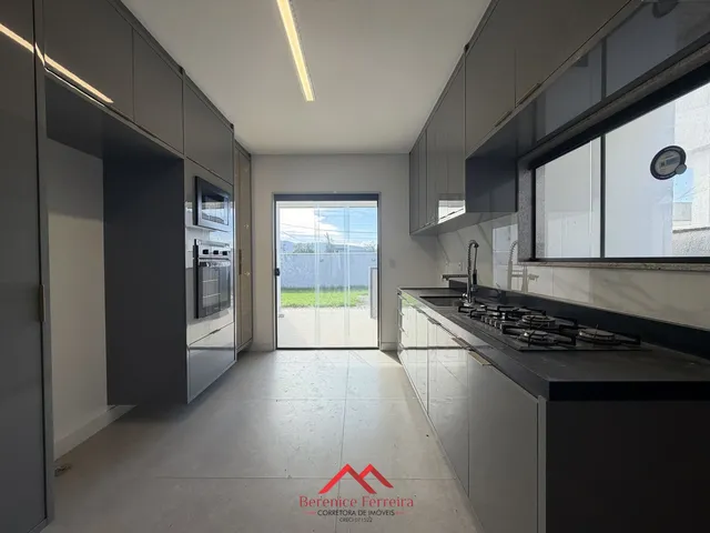Imagem 15: Um novo conceito de morar bem no Alphaville Maricá. ✨