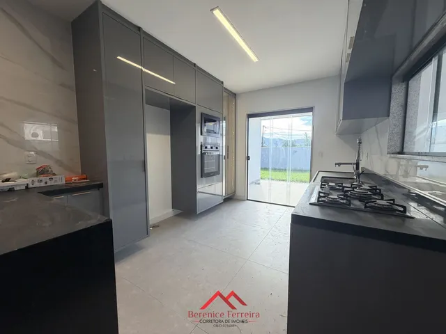 Imagem 10: Um novo conceito de morar bem no Alphaville Maricá. ✨