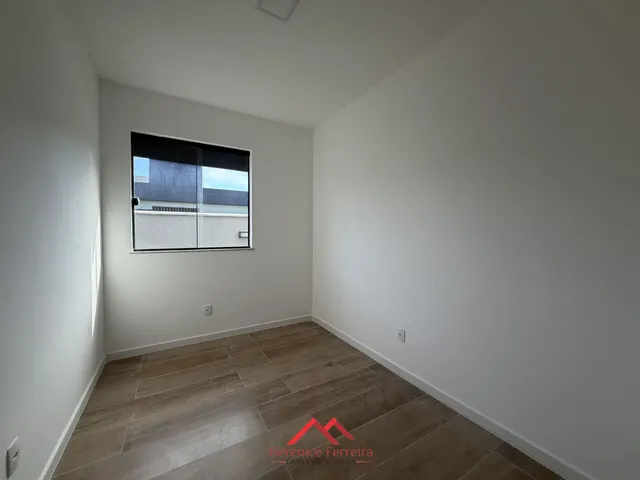 Imagem 4: Um novo conceito de morar bem no Alphaville Maricá. ✨