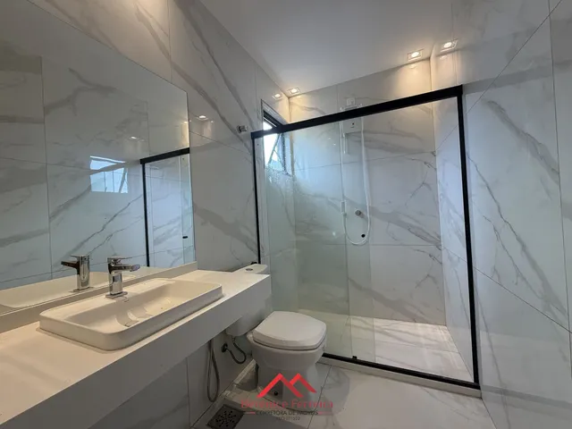 Imagem 14: Um novo conceito de morar bem no Alphaville Maricá. ✨