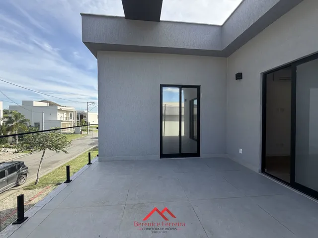 Imagem 6: Um novo conceito de morar bem no Alphaville Maricá. ✨