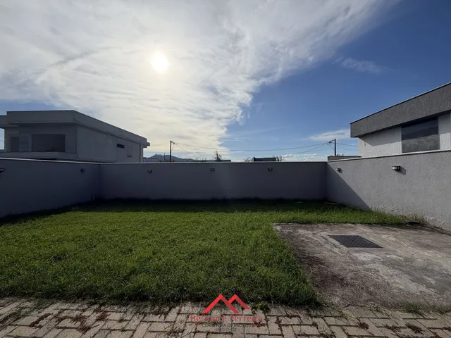 Imagem 9: Um novo conceito de morar bem no Alphaville Maricá. ✨