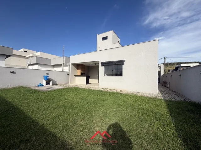 Imagem 3: Um novo conceito de morar bem no Alphaville Maricá. ✨
