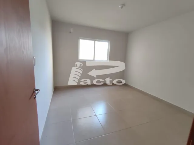 Imagem 8: Apartamento 02 Quartos