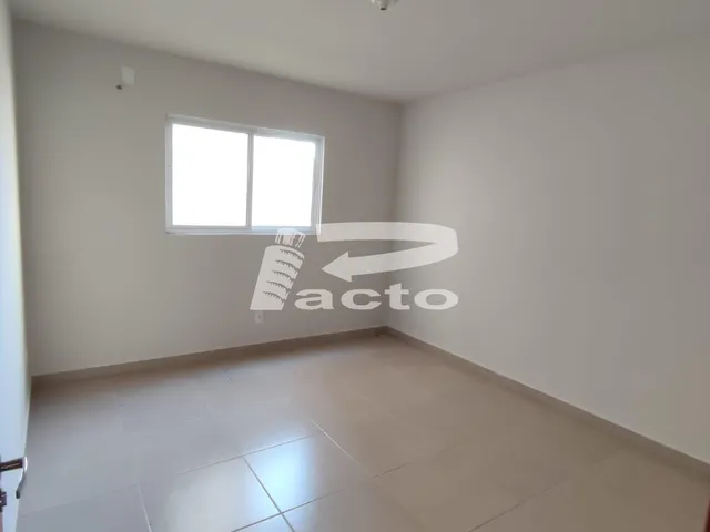 Imagem 9: Apartamento 02 Quartos