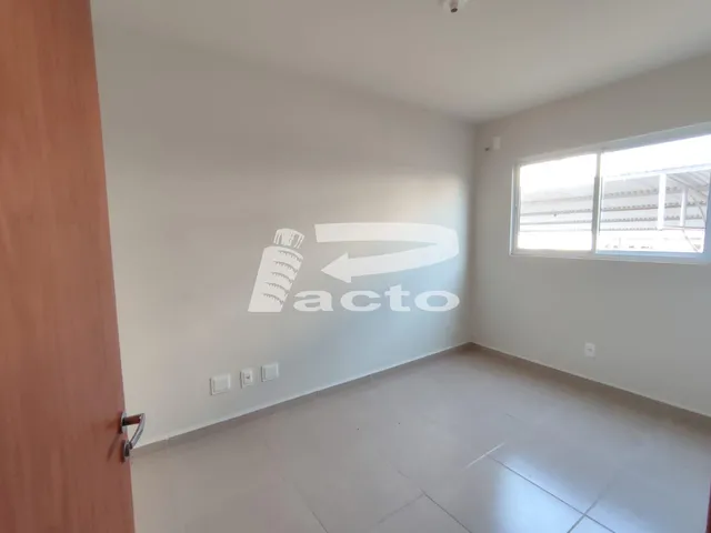 Imagem 11: Apartamento 02 Quartos