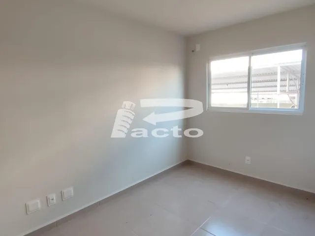 Imagem 10: Apartamento 02 Quartos