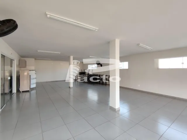 Imagem 16: Apartamento 02 Quartos