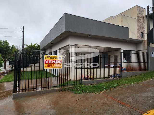 Imagem 11: Casa 01 Quarto e 01 Suite