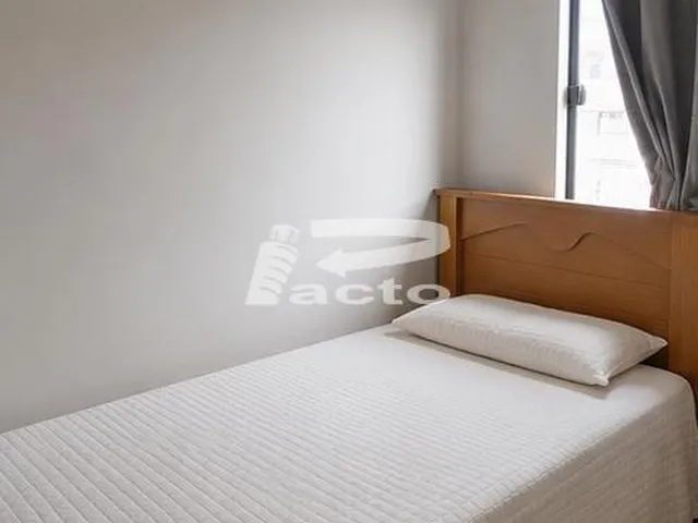 Imagem 6: Casa 01 Quarto e 01 Suite