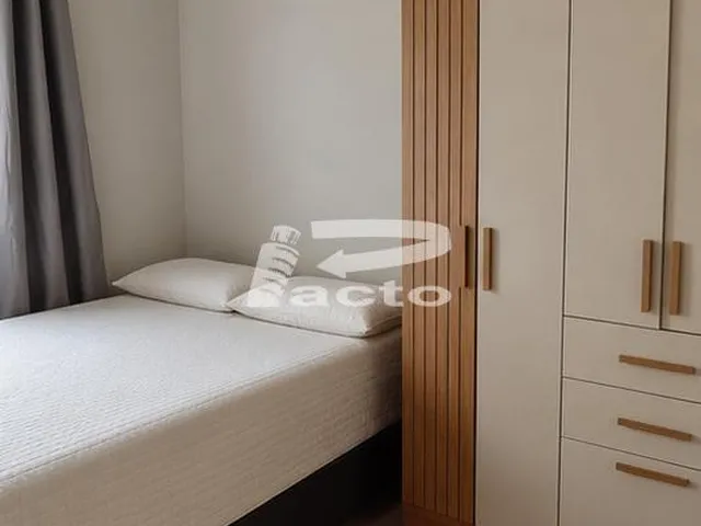 Imagem 3: Casa 01 Quarto e 01 Suite